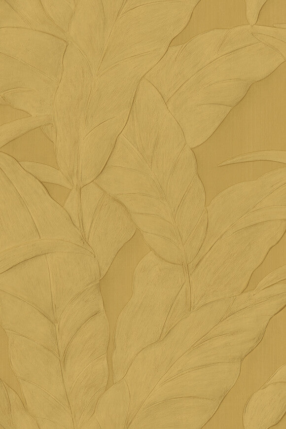 Arte MUSA – Gold Leaf – 75004B