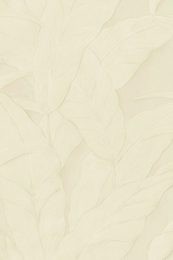 Arte MUSA – Pearl – 75005B