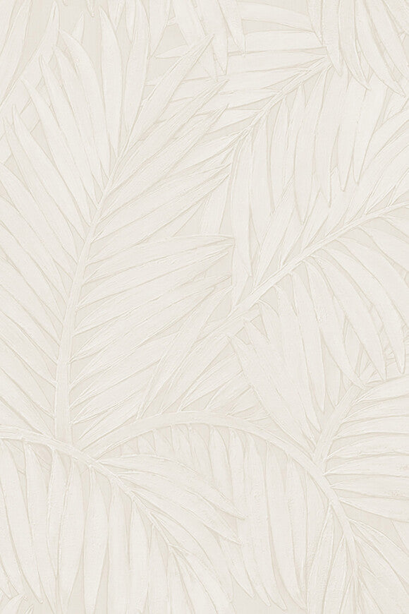 Arte SABAL – Frost White – 75200A
