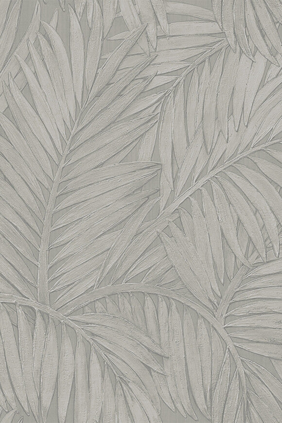 Arte SABAL – Silver – 75202A