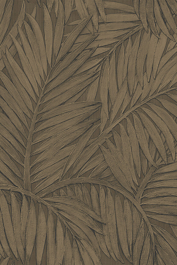 Arte SABAL – Khaki – 75203A