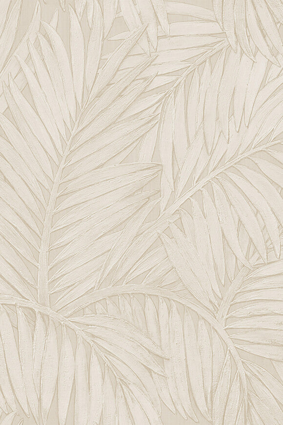Arte SABAL – Pearl – 75204A