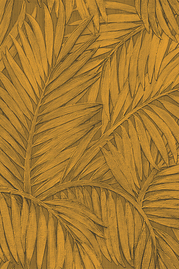Arte SABAL – Gold Forest – 75205A