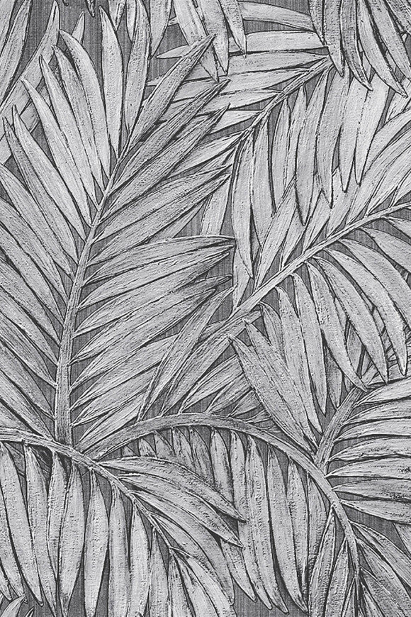 Arte SABAL – Silver Forest – 75207A