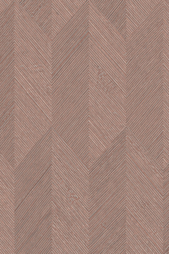 Arte SYMBOL – Vintage Blush – 26533A