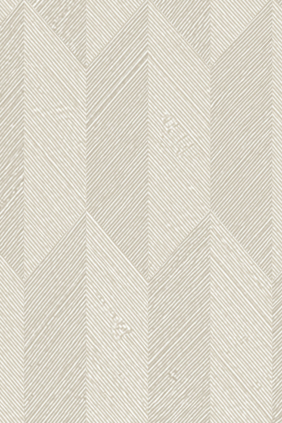 Arte SYMBOL – Off-White – 26534A