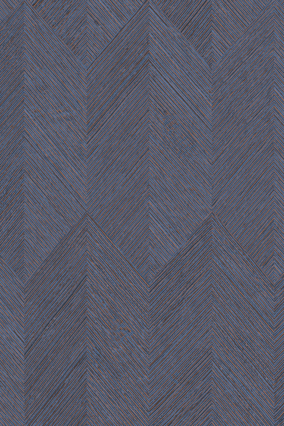 Arte SYMBOL – Dark Ocean – 26535A