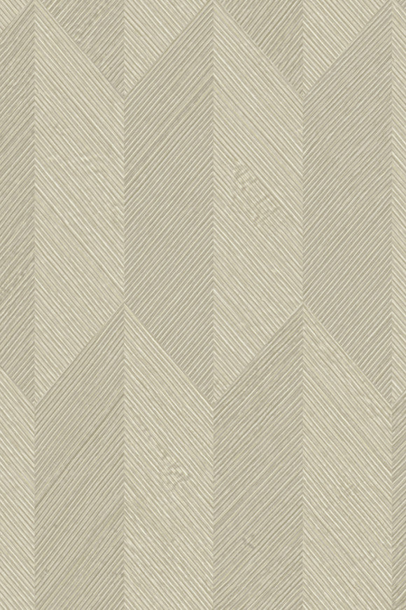 Arte SYMBOL – Sand – 26536A