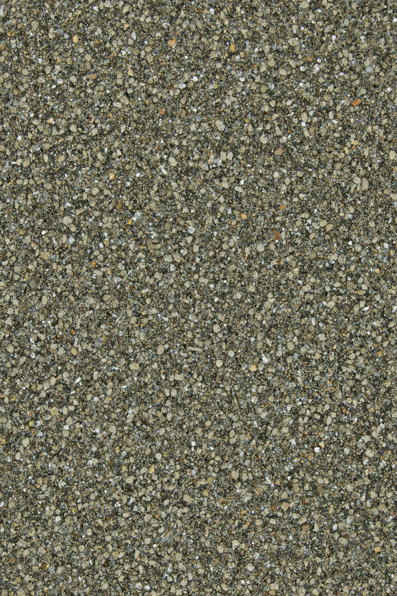 PEBBLES