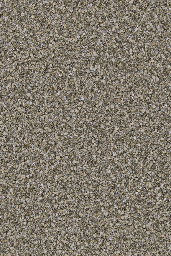 PEBBLES