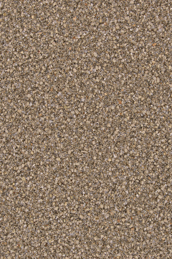 PEBBLES