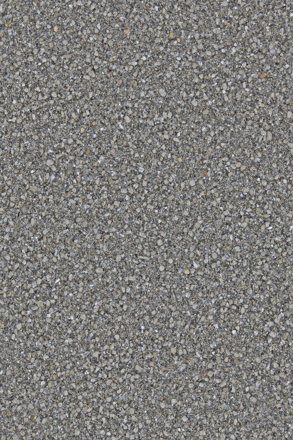 PEBBLES