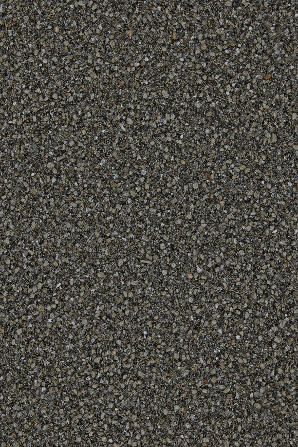 PEBBLES