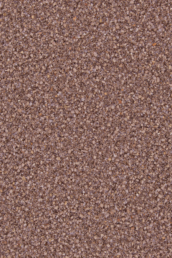PEBBLES