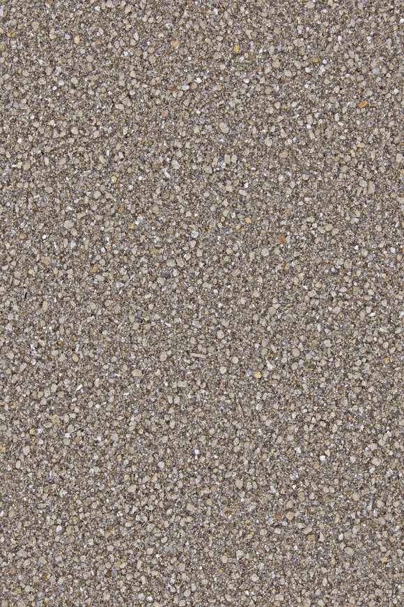 PEBBLES
