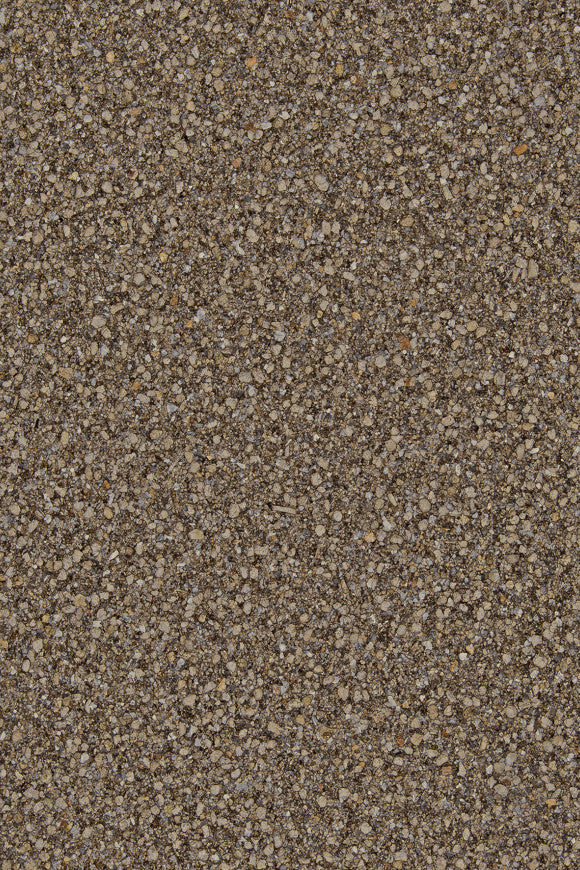 PEBBLES