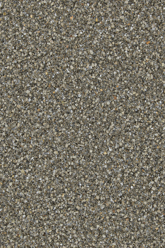 PEBBLES