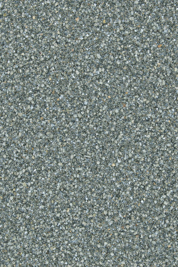 PEBBLES