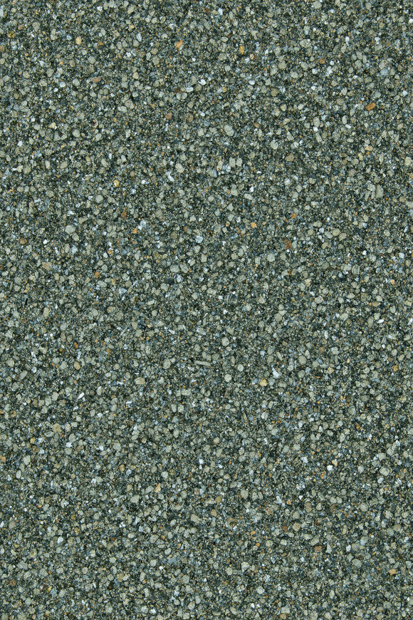 PEBBLES