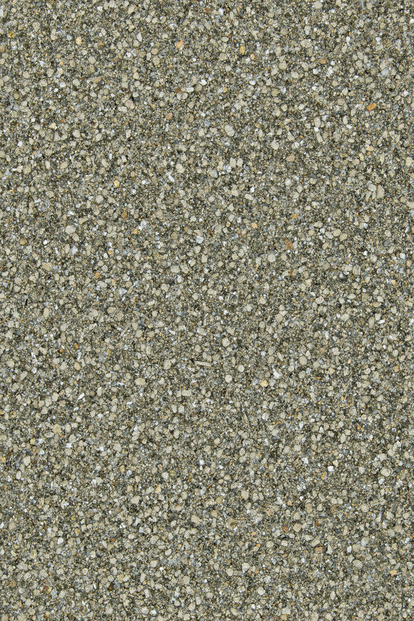 PEBBLES
