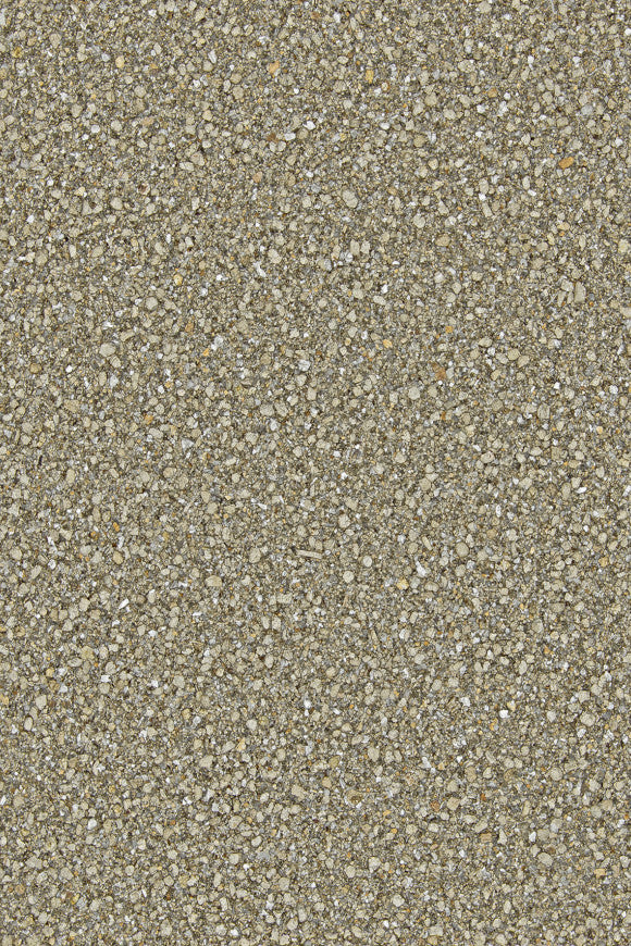 PEBBLES