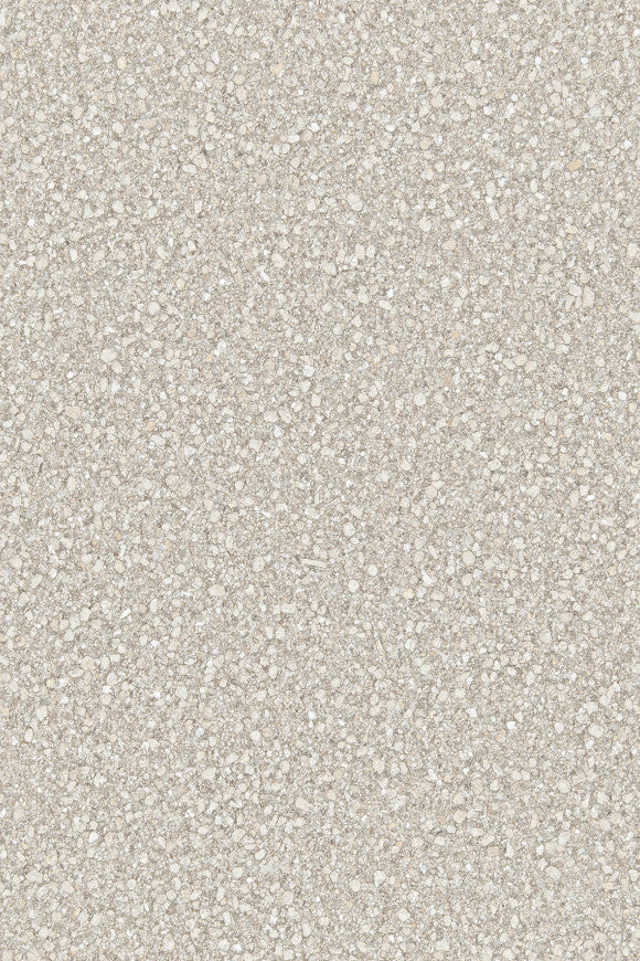 PEBBLES