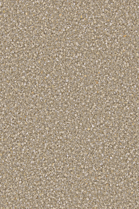 PEBBLES
