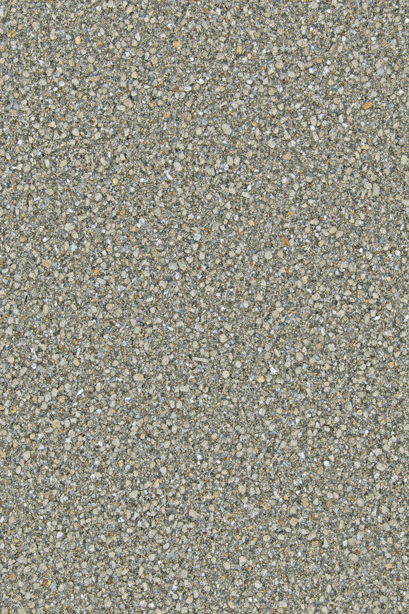 PEBBLES