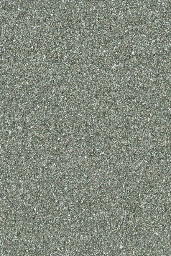 STARDUST