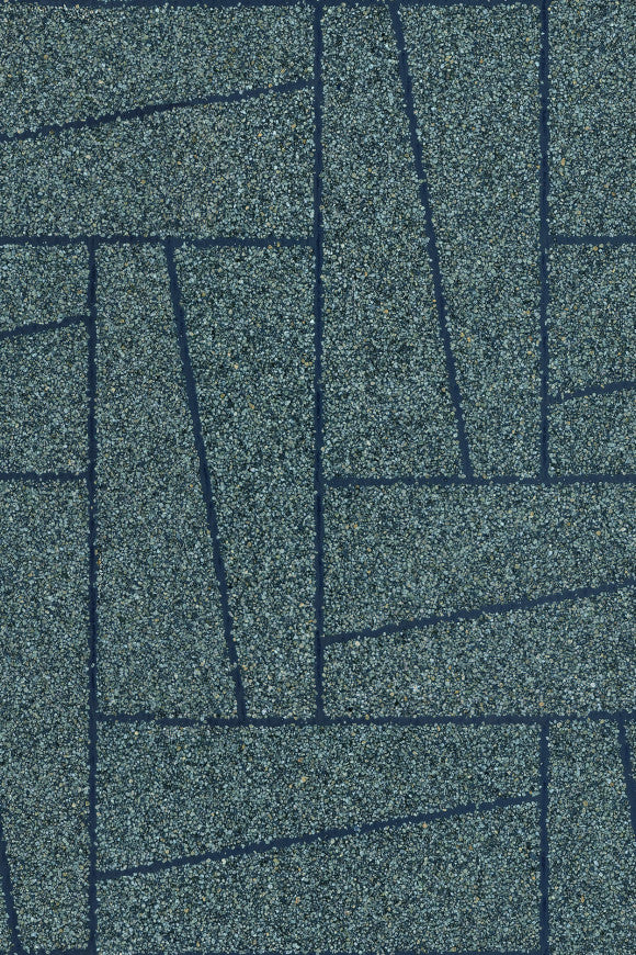 STEPPING STONE