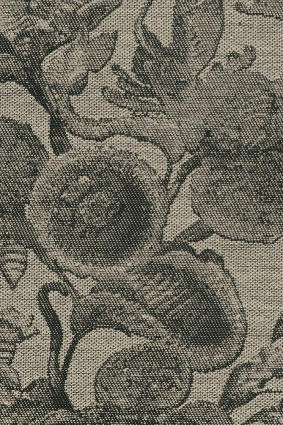 COCCINELLA BELLA JACQUARD