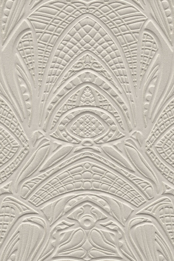 LACY LONGLEGS