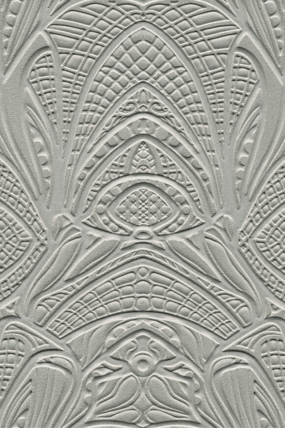 LACY LONGLEGS