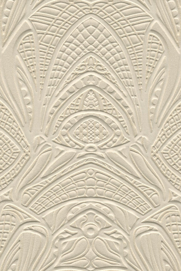 LACY LONGLEGS