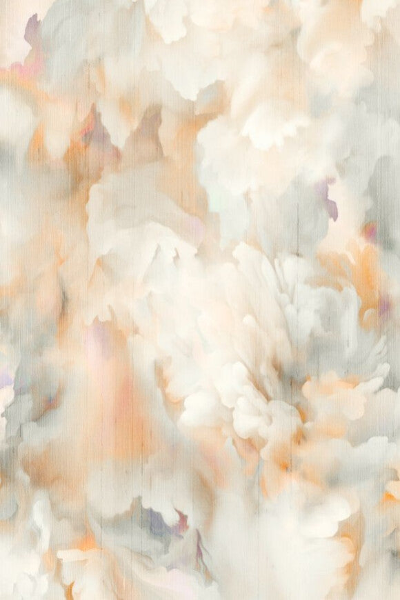 SILK BOMBIS