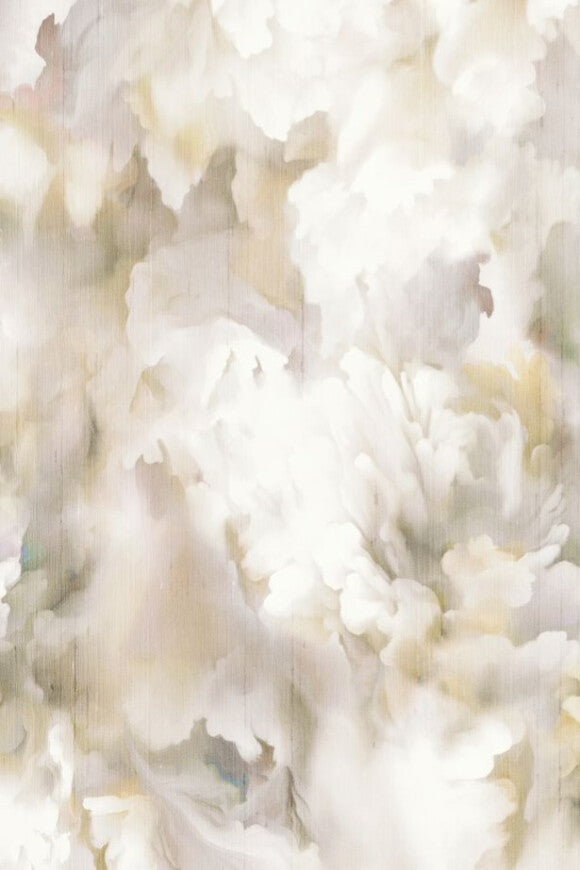 SILK BOMBIS