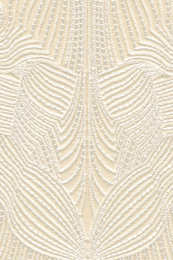 TECHNO BEE EMBROIDER