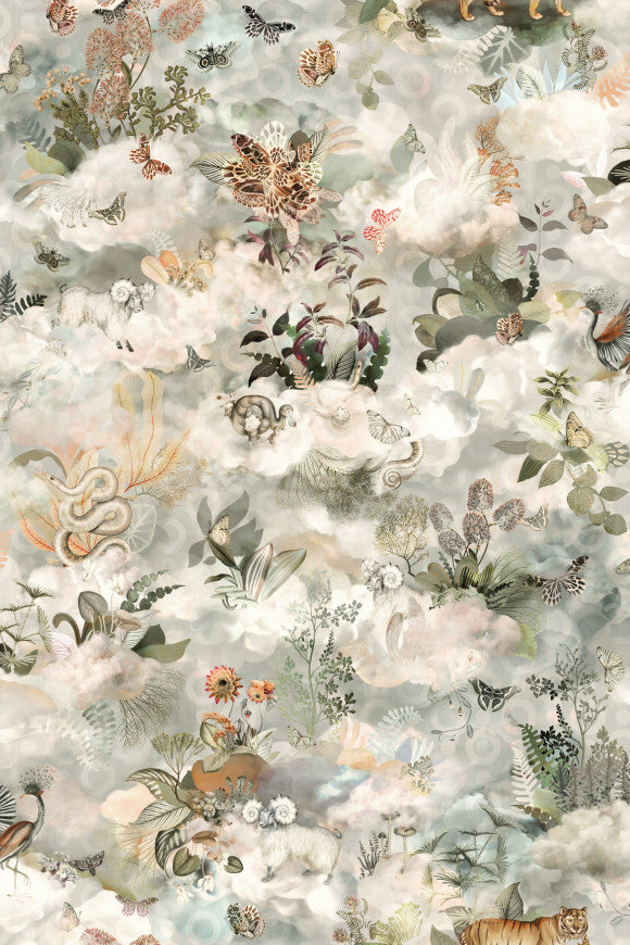 MEMENTO MOOOI MEDLEY