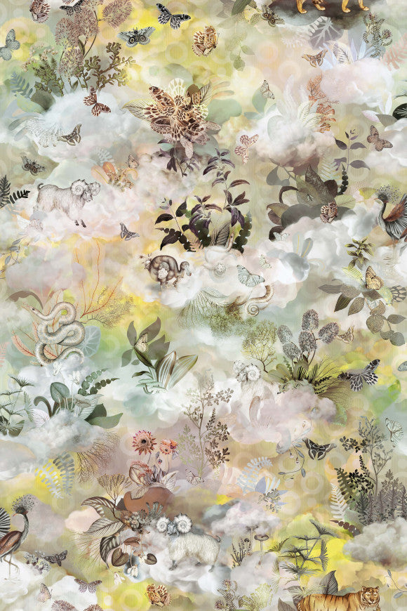 MEMENTO MOOOI MEDLEY