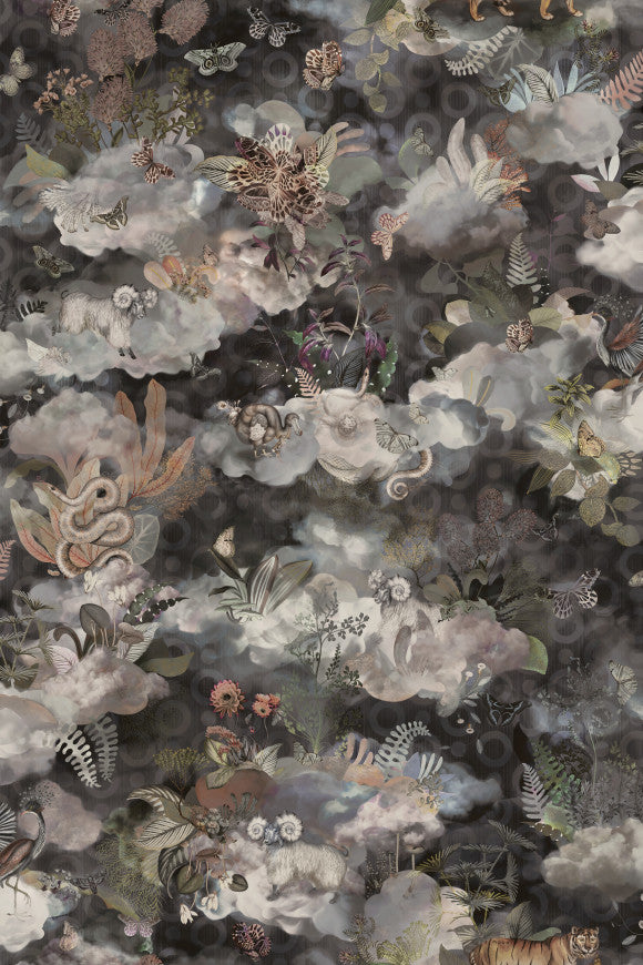 MEMENTO MOOOI MEDLEY