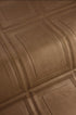 Arte CASSETTA – Cinnamon – 44010