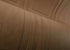 Arte CASSETTA – Cinnamon – 44010