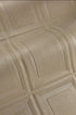Arte CASSETTA – Beige – 44013