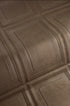 Arte CASSETTA – Sepia – 44014