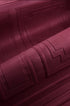 Arte GRANDEUR - PANORAMIQ – Damson – 44000