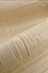 Arte GRANDEUR - PANORAMIQ – Beige – 44001
