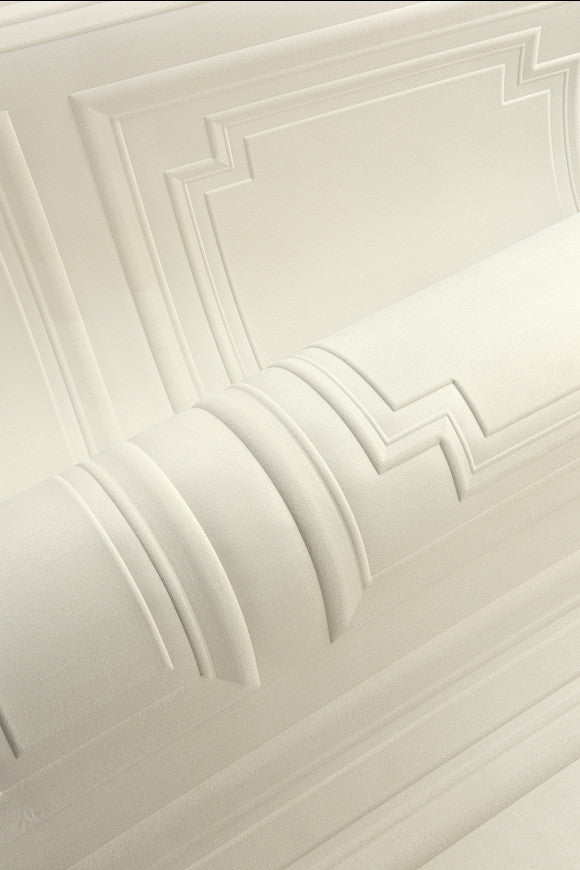 Arte GRANDEUR - PANORAMIQ – Nougat – 44004
