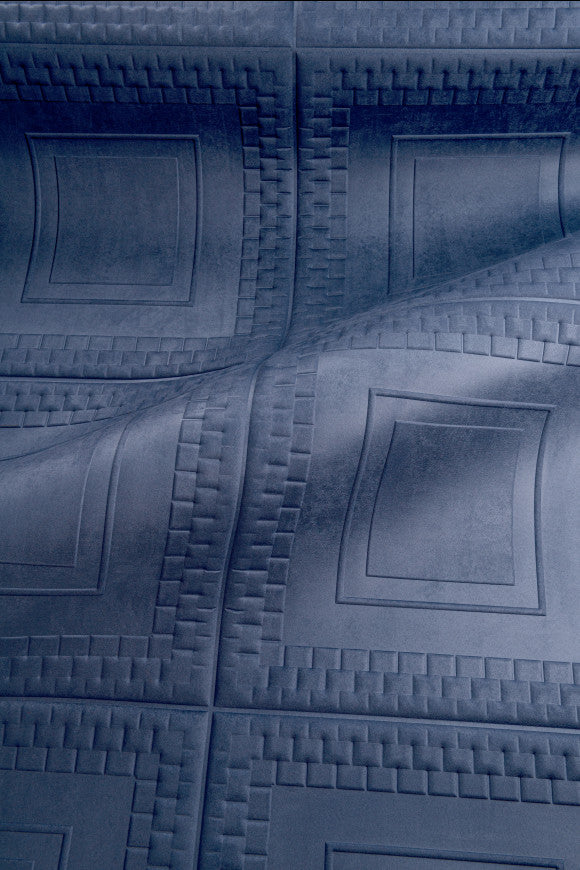 Arte PANTHEON – Navy – 44030