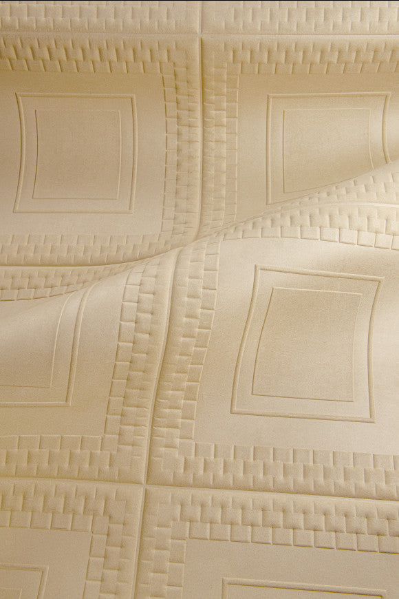 Arte PANTHEON – Beige – 44032