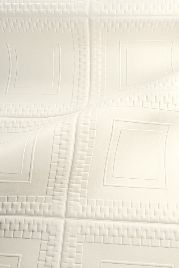 Arte PANTHEON – Cream – 44034